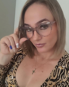 46 Year Old Armenia, Colombia Woman