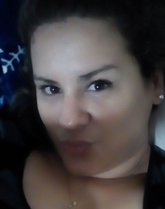 41 Year Old Other City, Cuba Woman