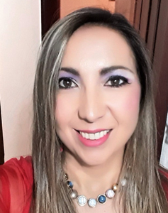 51 Year Old Other City, Colombia Woman