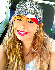 58 Year Old Barranquilla, Colombia Woman
