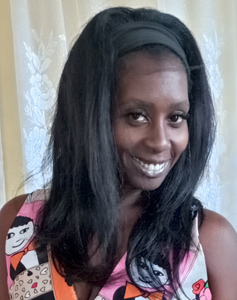 42 Year Old Santiago de Cuba, Cuba Woman