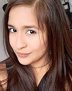 34 Year Old Sincelejo, Colombia Woman