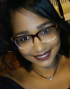 33 Year Old Cartagena, Colombia Woman