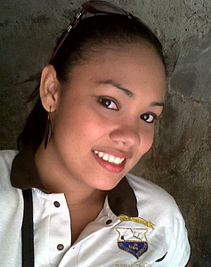 26 Year Old Cartagena, Colombia Woman