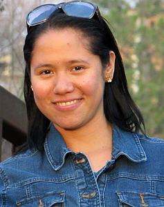 28 Year Old Barranquilla, Colombia Woman