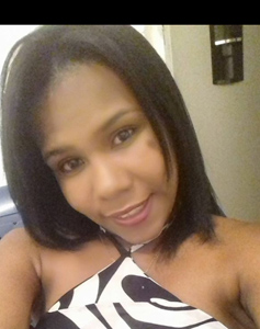 23 Year Old Cali, Colombia Woman