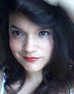 32 Year Old Barranquilla, Colombia Woman