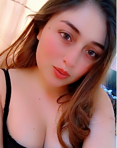 27 Year Old Chia, Colombia Woman