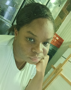 36 Year Old Cali, Colombia Woman