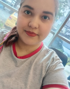 42 Year Old Soledad, Colombia Woman