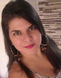 42 Year Old Barranquilla, Colombia Woman