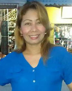 49 Year Old Barranquilla, Colombia Woman
