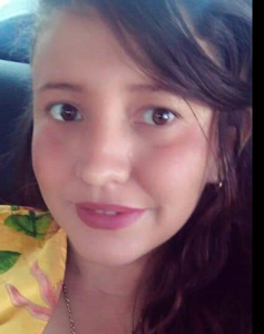 26 Year Old Barranquilla, Colombia Woman