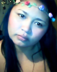 29 Year Old Barranquilla, Colombia Woman