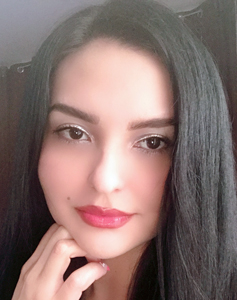 34 Year Old Other City, Chile Woman