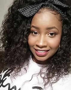 29 Year Old Medellin, Colombia Woman