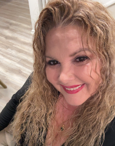 53 Year Old Other City, EEUU Woman