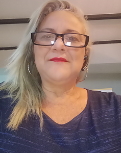 45 Year Old Maturin, Venezuela Woman