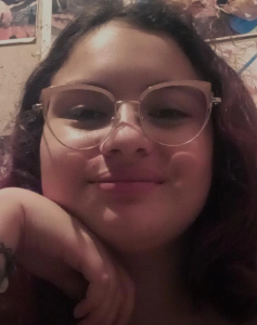 22 Year Old Alajuela, Costa Rica Woman