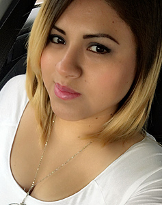 37 Year Old Bogota, Colombia Woman