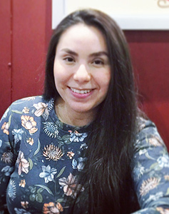 28 Year Old Other City, United States Woman