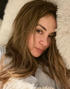 43 Year Old Chia, Colombia Woman