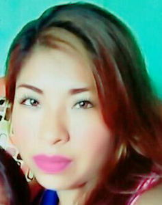32 Year Old Pucallpa, Peru Woman
