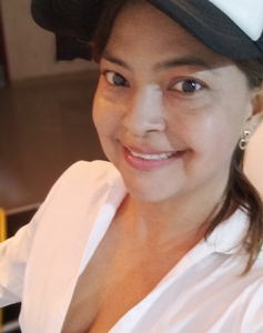 45 Year Old Cartagena, Colombia Woman