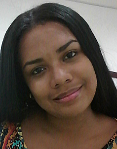 30 Year Old Cartagena, Colombia Woman