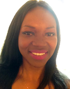 39 Year Old Santiago, Chile Woman