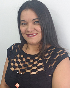 40 Year Old ,  Woman