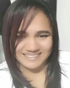 38 Year Old Barranquilla, Colombia Woman