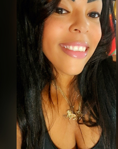 32 Year Old Havana, Cuba Woman