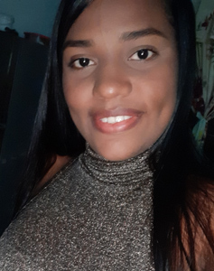 32 Year Old Medellin, Colombia Woman