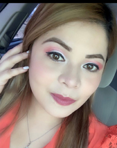 32 Year Old San Pedro Sula, Honduras Woman