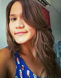 35 Year Old Barranquilla, Colombia Woman