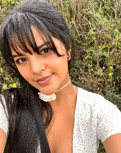 30 Year Old Caracas, Venezuela Woman