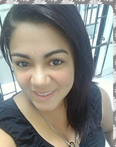 41 Year Old Barranquilla, Colombia Woman