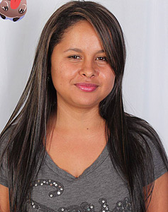 39 Year Old Cali, Colombia Woman