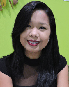 38 Year Old Barranquilla, Colombia Woman