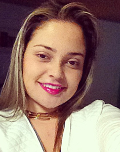 37 Year Old , United States Woman