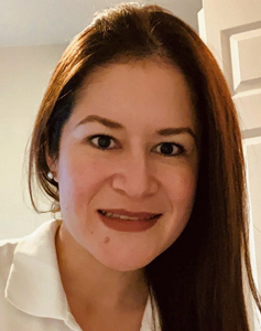 41 Year Old , United States Woman