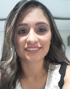 44 Year Old Other City, Colombia Woman