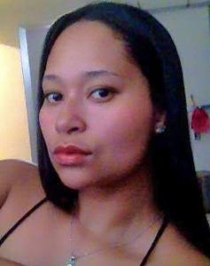 35 Year Old Medellin, Colombia Woman