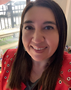 46 Year Old Other City, Chile Woman