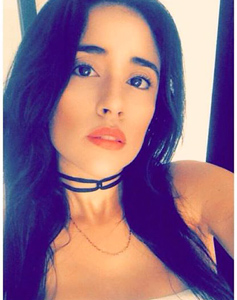 38 Year Old Barranquilla, Colombia Woman