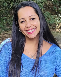 45 Year Old Alajuela, Costa Rica Woman