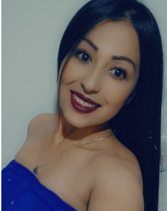 38 Year Old Other City, Colombia Woman