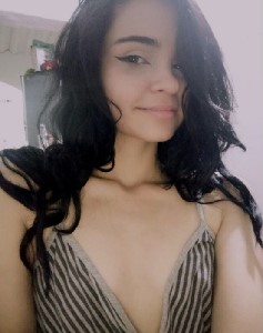 32 Year Old Cucuta, Colombia Woman