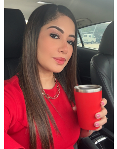 41 Year Old Barranquilla, Colombia Woman